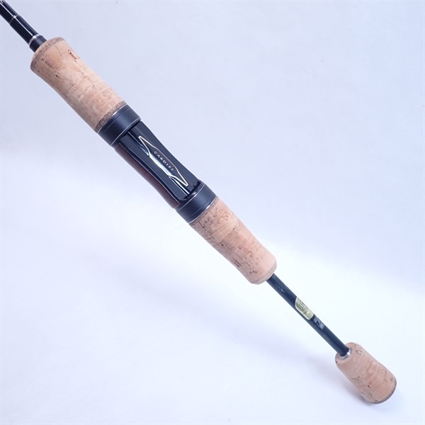 ２１カーディフＡＸＳ６２ＳＵＬ